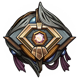Điểm tin LMHT đêm 30 Tết: Riot ra mắt biểu tượng Anh Hùng cực chất cho gamer cấp độ 375, buff lại Kog'Maw