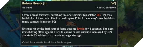 Điểm tin LMHT đêm 30 Tết: Riot ra mắt biểu tượng Anh Hùng cực chất cho gamer cấp độ 375, buff lại Kog'Maw