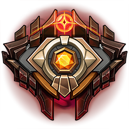Điểm tin LMHT đêm 30 Tết: Riot ra mắt biểu tượng Anh Hùng cực chất cho gamer cấp độ 375, buff lại Kog'Maw