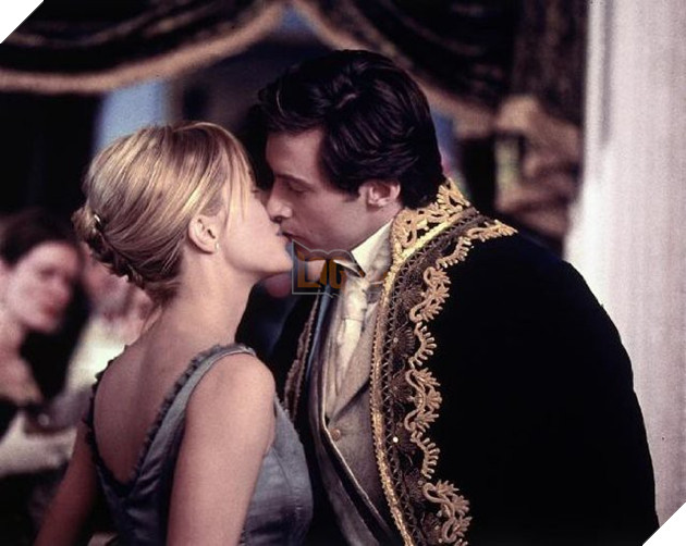 Bạn và "gấu" nên cùng nhau xem phim gì trong dịp tết?