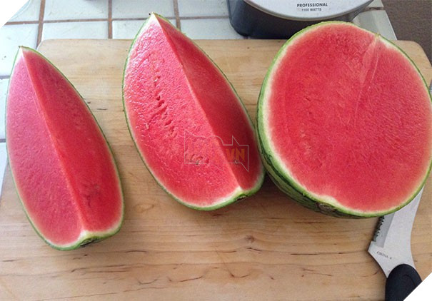 15 món đồ ăn làm bạn thấy thật là đỏ trong dịp đầu năm - Ảnh 13.