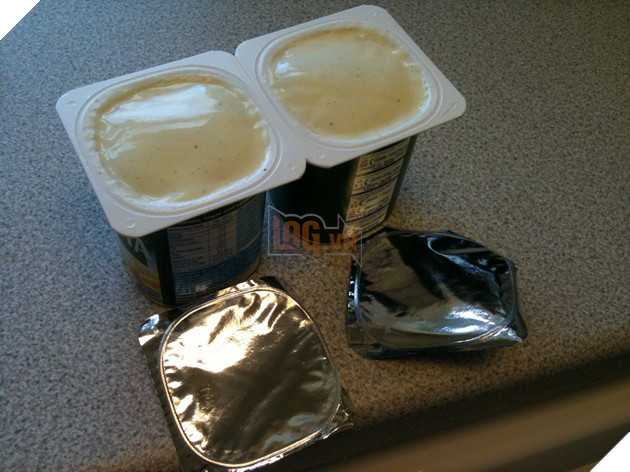 15 món đồ ăn làm bạn thấy thật là đỏ trong dịp đầu năm - Ảnh 17.