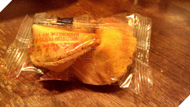 15 món đồ ăn làm bạn thấy thật là đỏ trong dịp đầu năm - Ảnh 21.