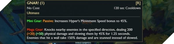 Điểm tin LMHT đêm 30 Tết: Riot ra mắt biểu tượng Anh Hùng cực chất cho gamer cấp độ 375, buff lại Kog'Maw