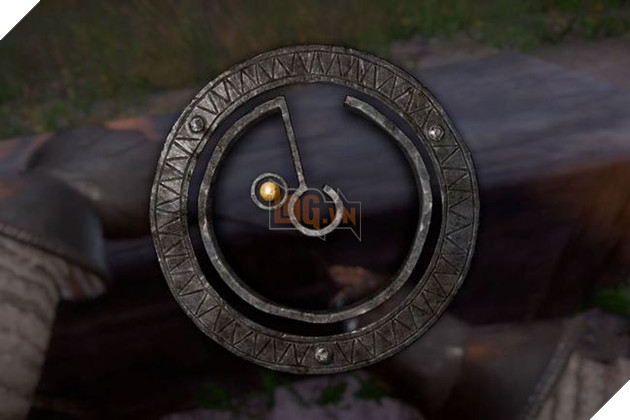 Phá khóa lẫn móc túi trong Kingdom Come: Deliverance đều đòi hỏi một số kĩ năng nhất định của người chơi