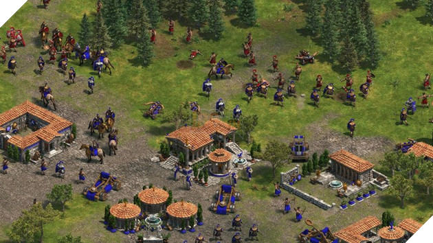 Nếu chơi game trong những ngày Tết phải lưu ý những điều sau nếu không muốn… “mất tết”