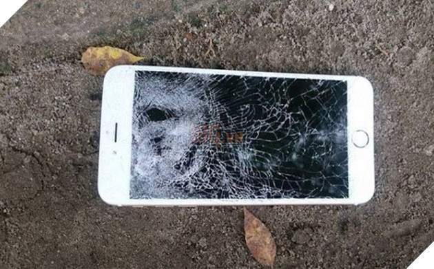 Nếu chơi game trong những ngày Tết phải lưu ý những điều sau nếu không muốn… “mất tết”