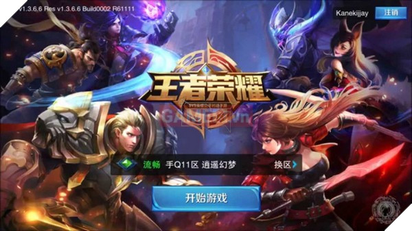Xem thống kê này mới biết game thủ châu Á đứng Top về cày cuốc và hiến máu cho game 