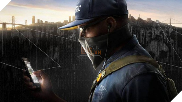 Có tiền mừng tuổi, còn chờ gì không mua ngay những tựa game rẻ đến giật mình giữa đợt sale Tết Nguyên đán của Steam?