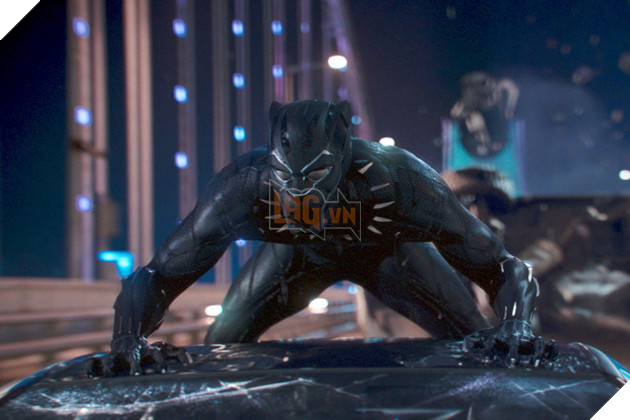 Top 10 bom tấn hứa hẹn khuynh đảo màn ảnh của Disney trong năm 2018