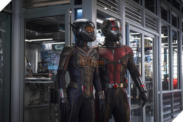 Top 10 bom tấn hứa hẹn khuynh đảo màn ảnh của Disney trong năm 2018