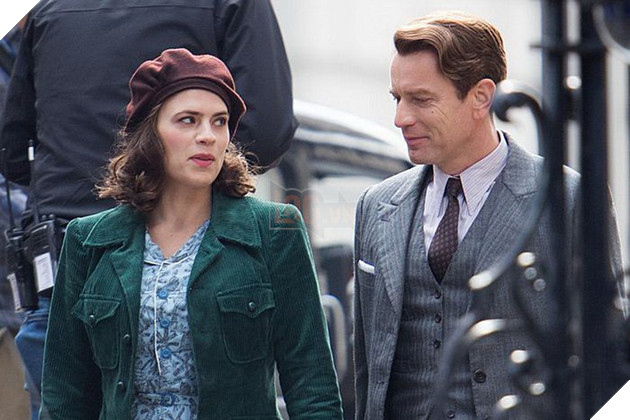 Top 10 bom tấn hứa hẹn khuynh đảo màn ảnh của Disney trong năm 2018