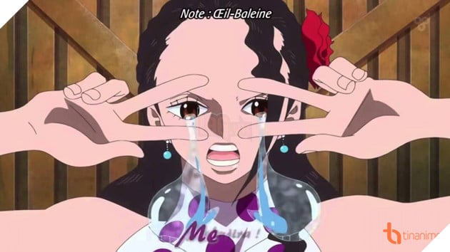 BẠN SẼ LÀM GÌ NẾU CÓ TRÁI ÁC QUỶ XUYÊN THẤU NÀY? 6