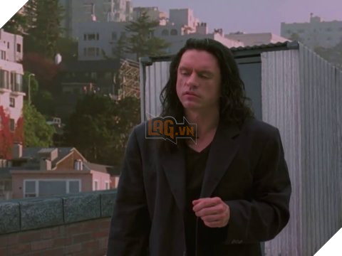 18 tình huống kỳ quặc khiến Hollywood phải sử dụng hiệu ứng đặc biệt để chỉnh sửa các phân cảnh phim 2