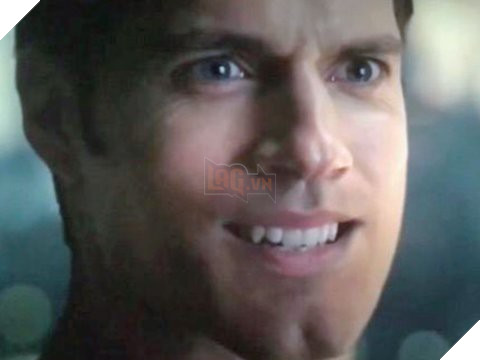 18 tình huống kỳ quặc khiến Hollywood phải sử dụng hiệu ứng đặc biệt để chỉnh sửa các phân cảnh phim 5