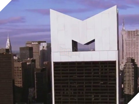 18 tình huống kỳ quặc khiến Hollywood phải sử dụng hiệu ứng đặc biệt để chỉnh sửa các phân cảnh phim 6