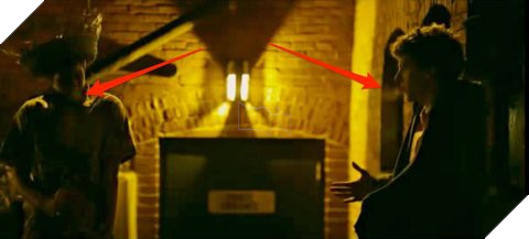 
Không thuyết phục làm nhỉ?
