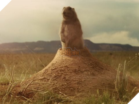 18 tình huống kỳ quặc khiến Hollywood phải sử dụng hiệu ứng đặc biệt để chỉnh sửa các phân cảnh phim 17