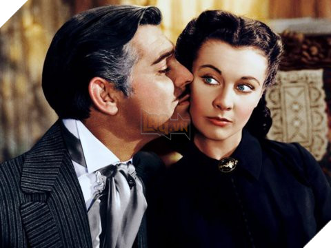 18 tình huống kỳ quặc khiến Hollywood phải sử dụng hiệu ứng đặc biệt để chỉnh sửa các phân cảnh phim 18