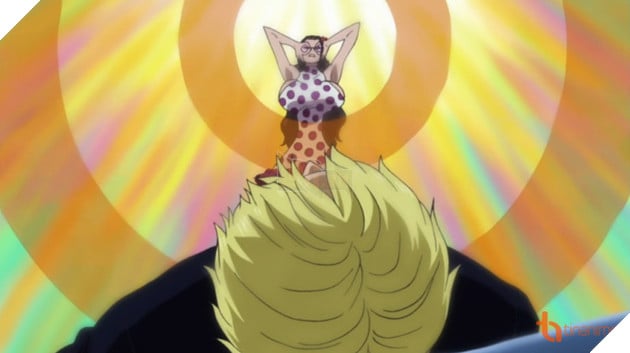 BẠN SẼ LÀM GÌ NẾU CÓ TRÁI ÁC QUỶ XUYÊN THẤU NÀY? 5