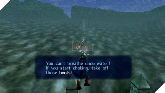 Thôi nào, gần xong rồi cơ mà