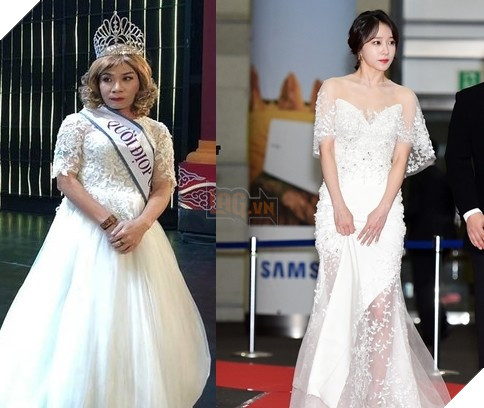 Cười thả ga với bộ ảnh chế Táo Quân cực lầy của cư dân mạng