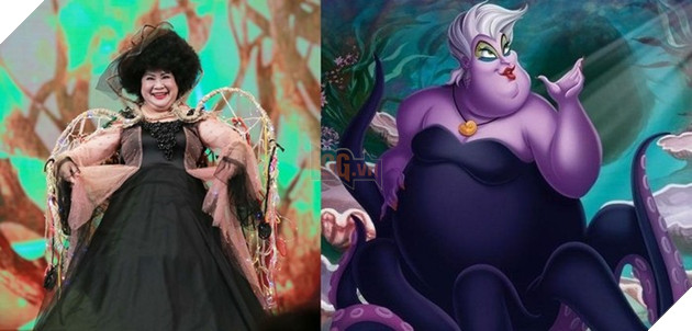 Cười thả ga với bộ ảnh chế Táo Quân cực lầy của cư dân mạng