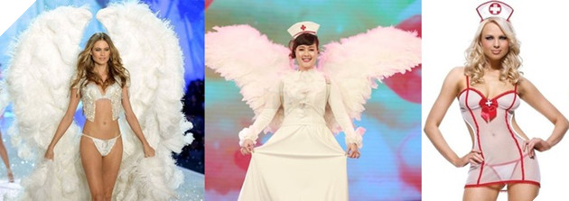 Cười thả ga với bộ ảnh chế Táo Quân cực lầy của cư dân mạng