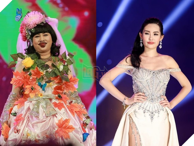 Cười thả ga với bộ ảnh chế Táo Quân cực lầy của cư dân mạng