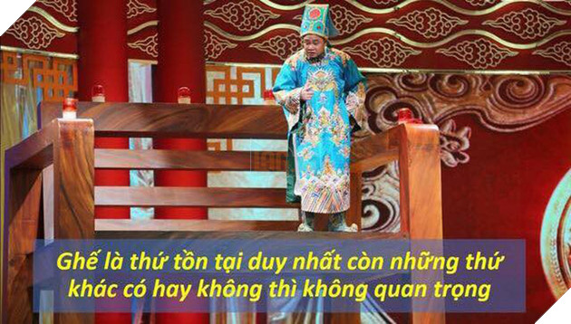 Cười thả ga với bộ ảnh chế Táo Quân cực lầy của cư dân mạng