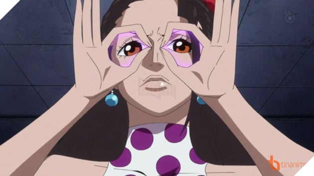 BẠN SẼ LÀM GÌ NẾU CÓ TRÁI ÁC QUỶ XUYÊN THẤU NÀY?