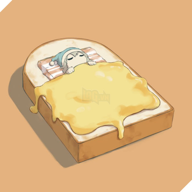 Bộ tranh về những cảm xúc khó tả bất cứ ai cũng từng trải qua trong cuộc đời