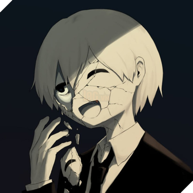 Bộ tranh về những cảm xúc khó tả bất cứ ai cũng từng trải qua trong cuộc đời