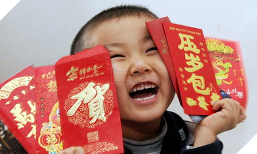 Sau Tết rủng rỉnh tiền mừng tuổi muốn sắm đồ chơi mới, đây là bài viết game thủ Việt chúng ta nên đọc ngay lập tức