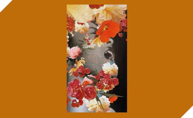 Dumb Fun - trải nghiệm AR vui một cách ngớ ngẩn trên iPhone - Ảnh 1.