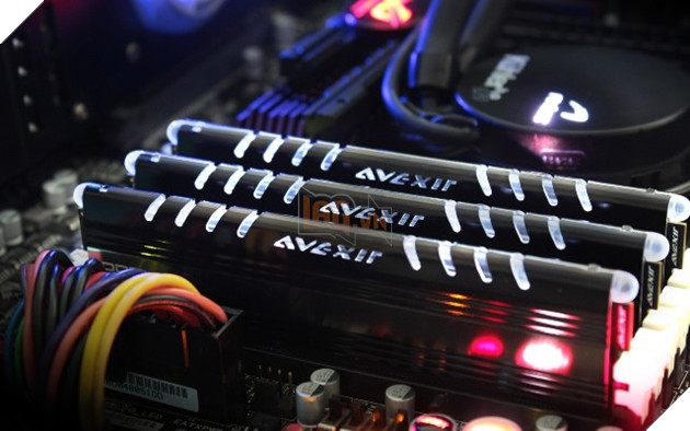 Sau Tết rủng rỉnh tiền mừng tuổi muốn sắm đồ chơi mới, đây là bài viết game thủ Việt chúng ta nên đọc ngay lập tức