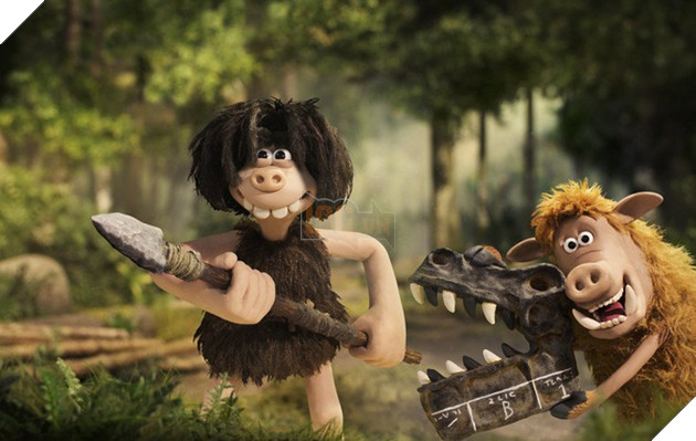 Năm 2018 hứa hẹn cực kì sôi động với 11 phim hoạt hình sau đây!