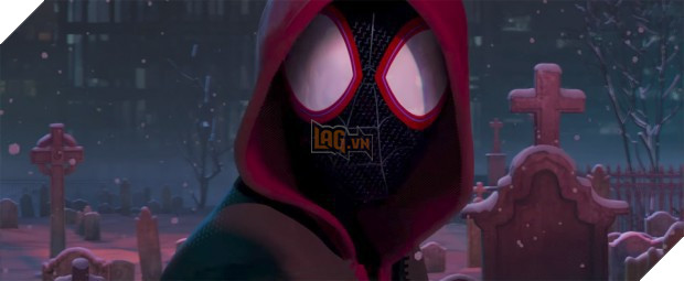 Năm 2018 hứa hẹn cực kì sôi động với 11 phim hoạt hình sau đây!