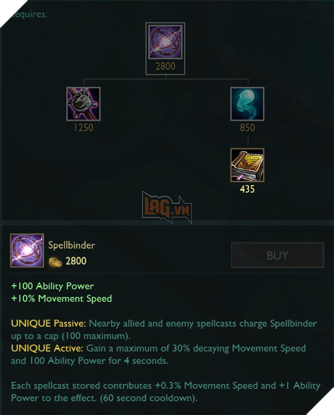 LMHT: Xin Zhao, Khiên Cổ Vật và Búa Băng bị Riot giảm sức mạnh ngay dịp đầu năm mới