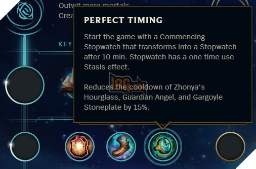 LMHT: Xin Zhao, Khiên Cổ Vật và Búa Băng bị Riot giảm sức mạnh ngay dịp đầu năm mới