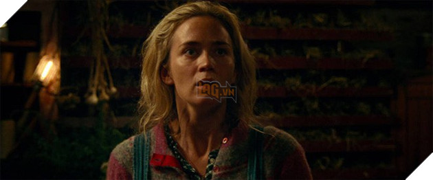 Phim kinh dị năm 2018 sẽ đẩy nỗi khiếp sợ lên một tầm cao mới