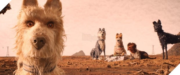 Năm 2018 hứa hẹn cực kì sôi động với 11 phim hoạt hình sau đây!