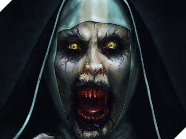 Phim kinh dị năm 2018 sẽ đẩy nỗi khiếp sợ lên một tầm cao mới