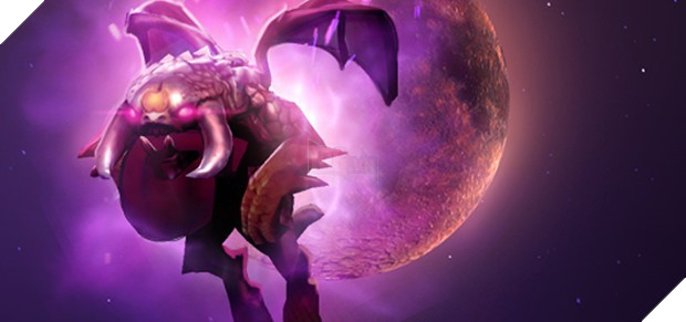 Sau Tết rủng rỉnh tiền mừng tuổi muốn sắm đồ chơi mới, đây là bài viết game thủ Việt chúng ta nên đọc ngay lập tức