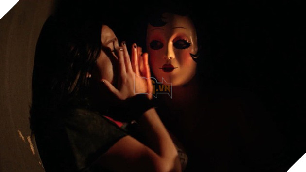 Phim kinh dị năm 2018 sẽ đẩy nỗi khiếp sợ lên một tầm cao mới