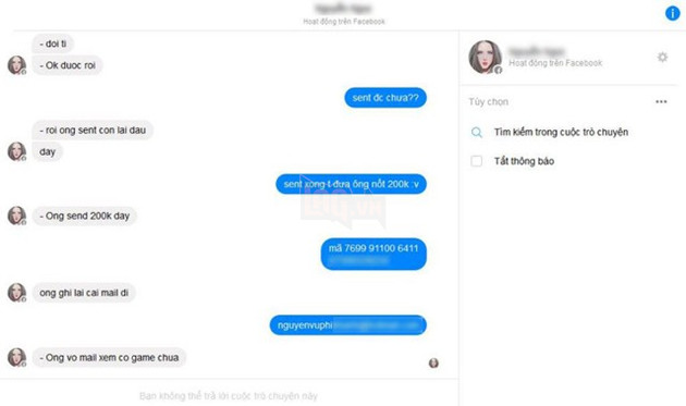 Sau Tết rủng rỉnh tiền mừng tuổi muốn sắm đồ chơi mới, đây là bài viết game thủ Việt chúng ta nên đọc ngay lập tức