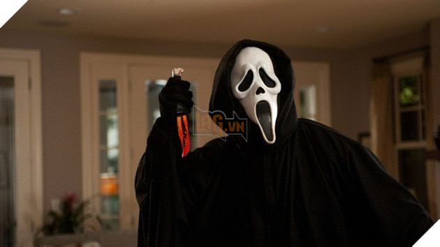 Phim kinh dị năm 2018 sẽ đẩy nỗi khiếp sợ lên một tầm cao mới