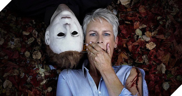 Phim kinh dị năm 2018 sẽ đẩy nỗi khiếp sợ lên một tầm cao mới