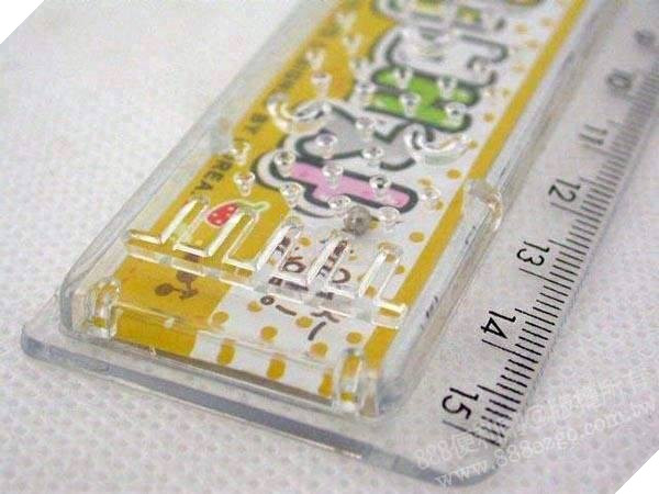 Nếu loạt ảnh này từng là tuổi thơ của bạn thì chúc mừng, bạn đã có những ký ức thật đẹp