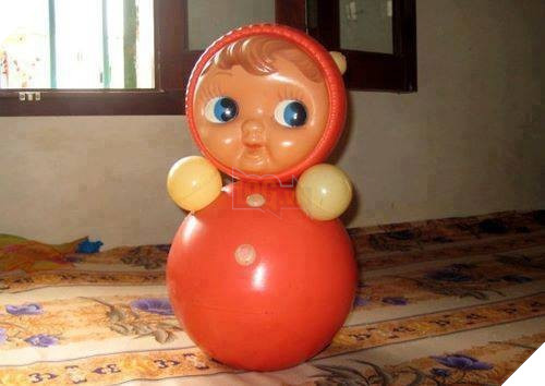 Nếu loạt ảnh này từng là tuổi thơ của bạn thì chúc mừng, bạn đã có những ký ức thật đẹp